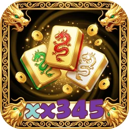 xx345