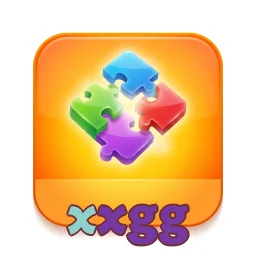 xxgg