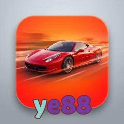ye88