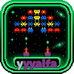 yyyalfa