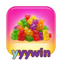 yyywin