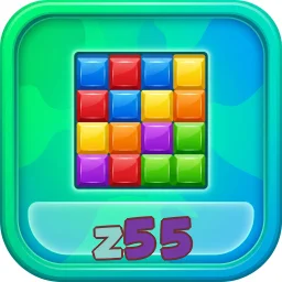 z55