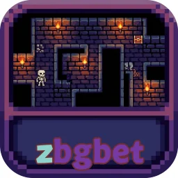 zbgbet