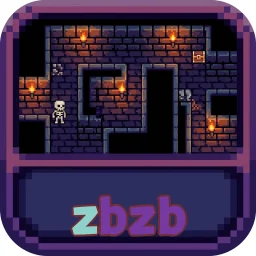 zbzb