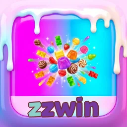 zzwin