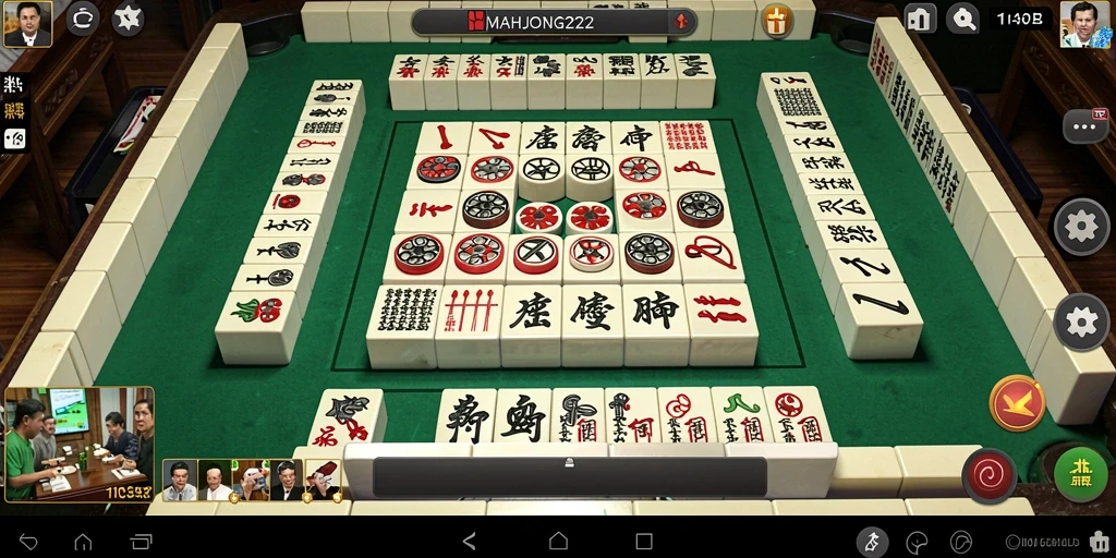 Visual de 700JOGO